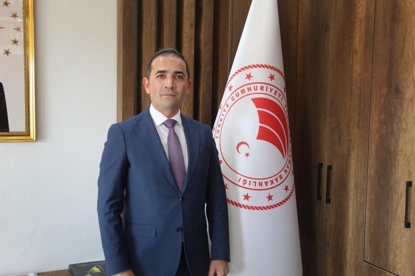 Taş dediler, altın değerinde çıktı: Şırnak'ta 350 milyon liralık dev hamle: Ekonomiye kazandırılıyor