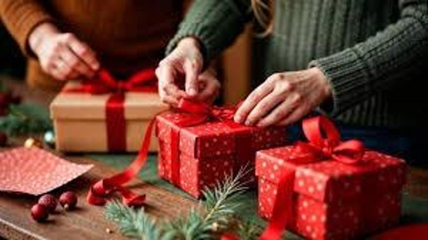 Sevgiliye Yılbaşı Hediyeleri: Romantik, Anlamlı ve Özel Fikirler