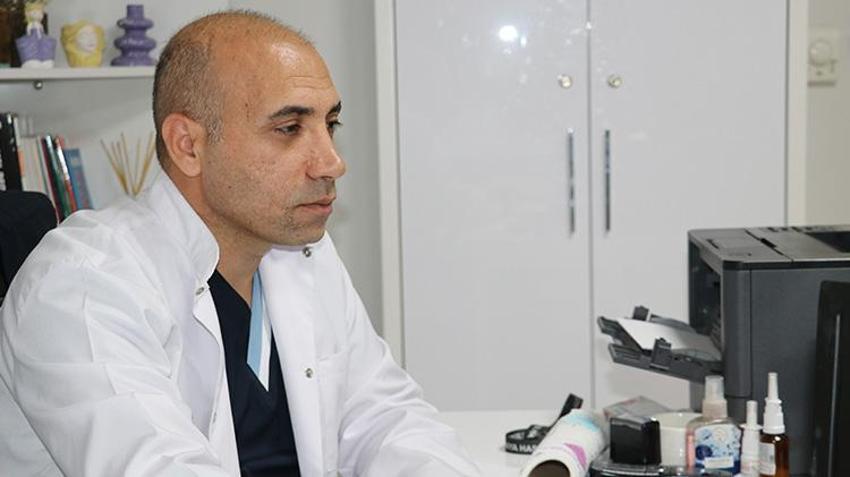 Batman'daki bu okuldan mezun olanlar doktor, avukat ve öğretmen oluyor! Son 20 yılda yüzlerce kişi meslek sahibi oldu