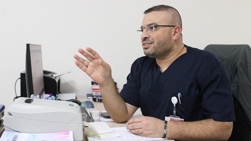 Batman'daki bu okuldan mezun olanlar doktor, avukat ve öğretmen oluyor! Son 20 yılda yüzlerce kişi meslek sahibi oldu