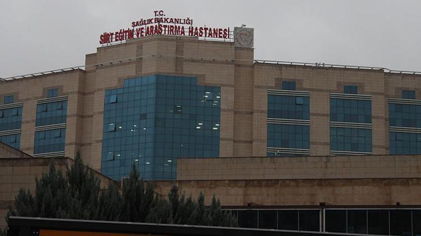 Batman'daki bu okuldan mezun olanlar doktor, avukat ve öğretmen oluyor! Son 20 yılda yüzlerce kişi meslek sahibi oldu