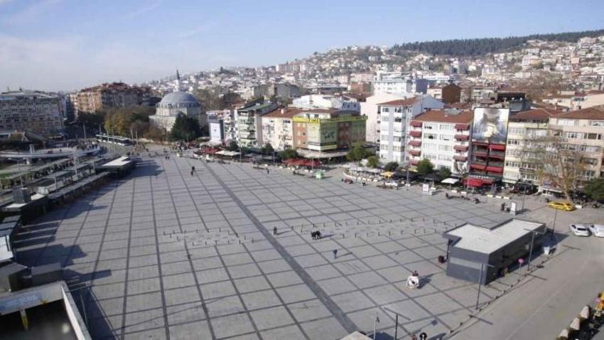 Kocaeli'de otopark ücretlerine zam geldi! Saatlik tarife değişti: İşte yeni fiyatlar