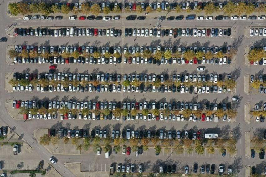 Kocaeli'de otopark ücretlerine zam geldi! Saatlik tarife değişti: İşte yeni fiyatlar