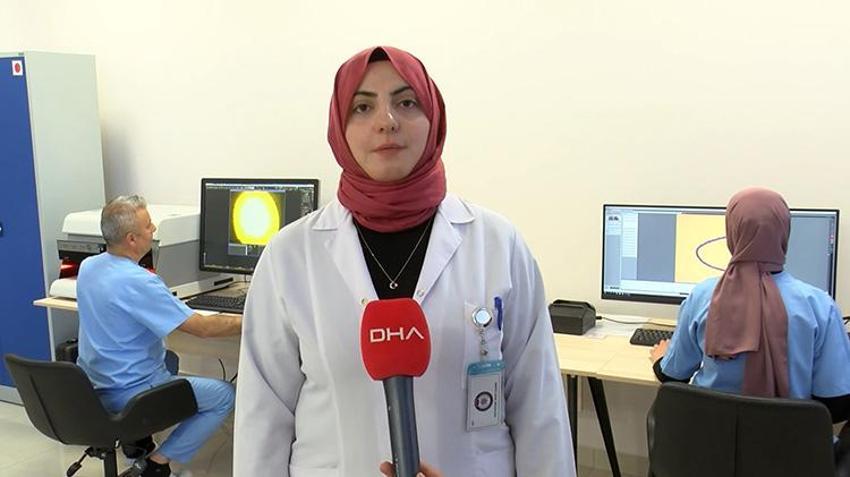 Kargo tesliminde imza atarken bir kez daha düşünün: Hayatınızı karartabilir!