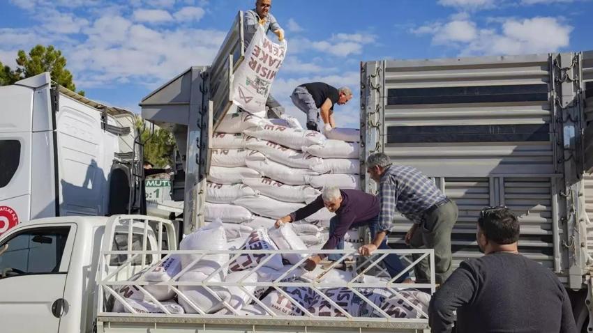 Denizli'de destek başladı: 16 Ocak'a kadar başvuru yapılabiliyor