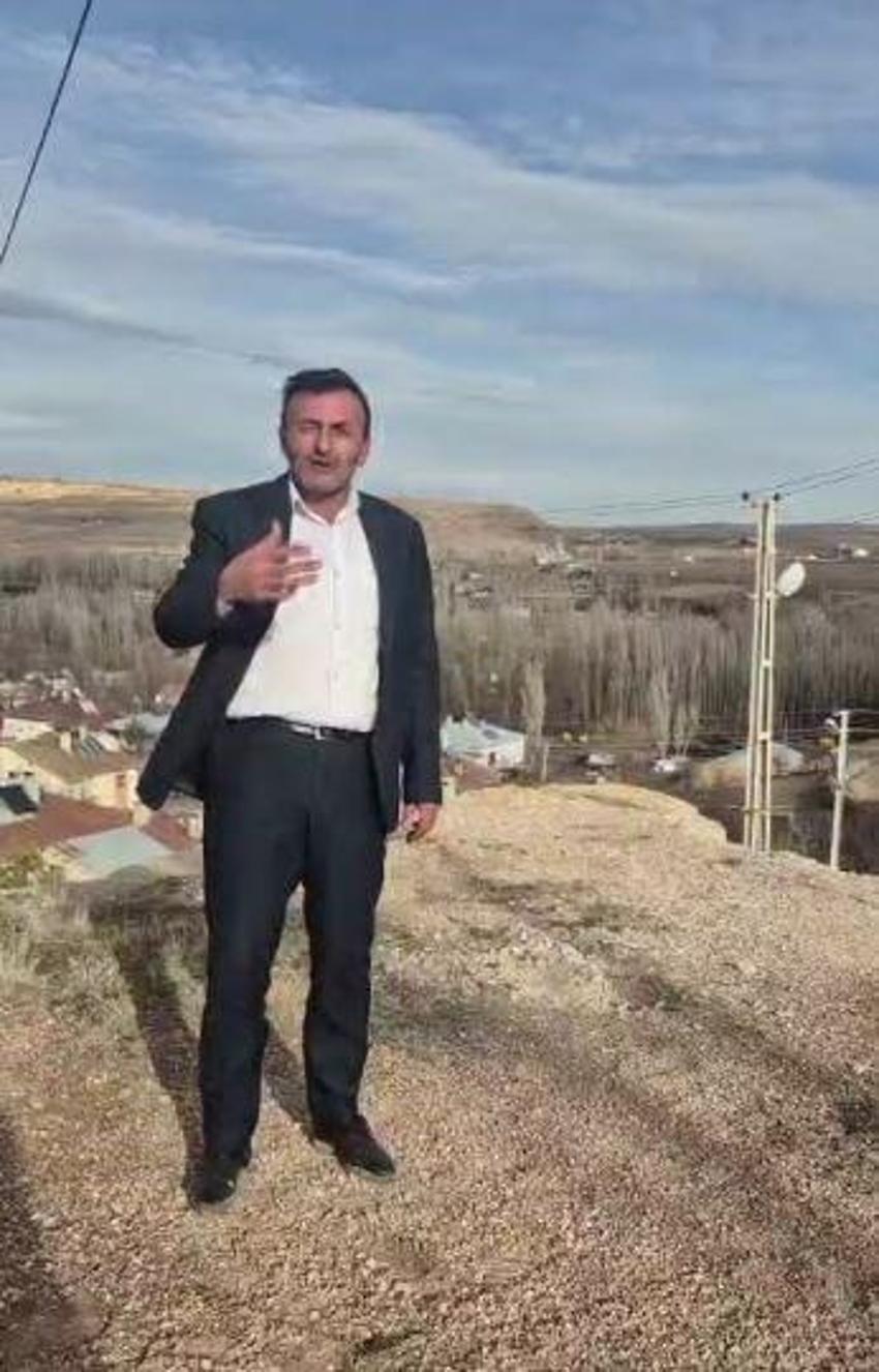 12 yıllık hasret bitti! Mahkemeden tarihi karar: Sivas'ın o köyleri artık belde oldu!