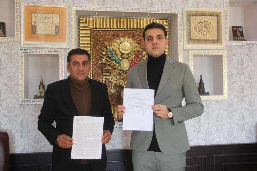 12 yıllık hasret bitti! Mahkemeden tarihi karar: Sivas'ın o köyleri artık belde oldu!