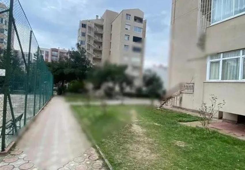 Hemşirenin ölümündeki sır çözüldü! Avukat oğlu her şeyi hatırladı, kafasına makas saplandı