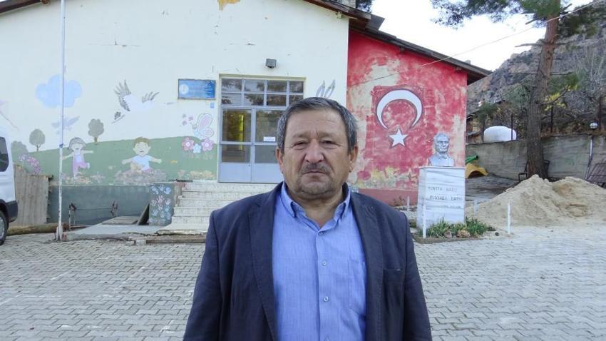 Türkiye’nin 'kutup' köyü! Gün sadece 3 saat sürüyor: Güneş 12.30’da doğuyor, 15.30’da batıyor, görenler şaşkına dönüyor!