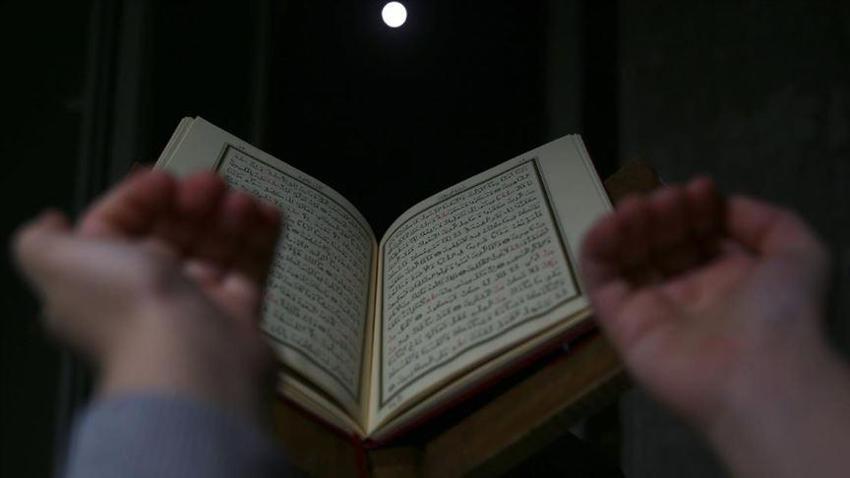 20 rekat Regaip Kandili namazı! Diyanet 20 rekatlık Recep ayı namazı ne zaman kılınır? Regaip Kandili gecesi namazı kaç rekat, nasıl niyet edilir?