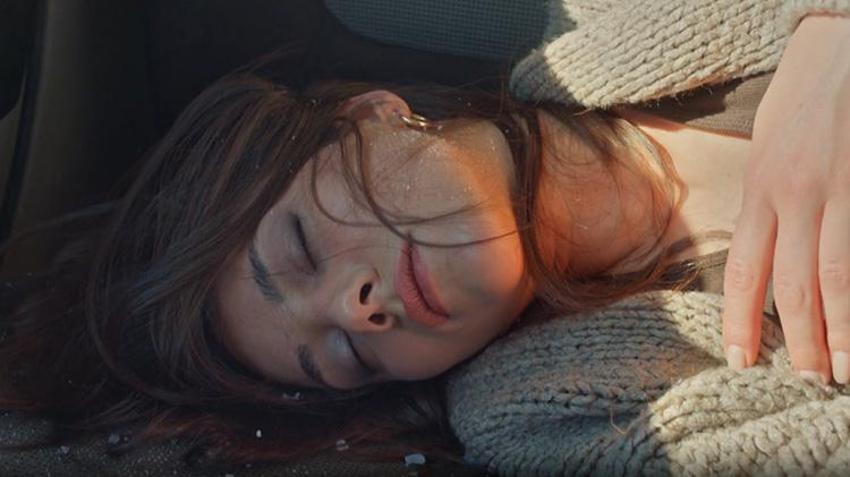 Uzak Şehir’de tüm duygular zirvede