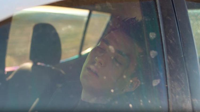 Uzak Şehir’de tüm duygular zirvede