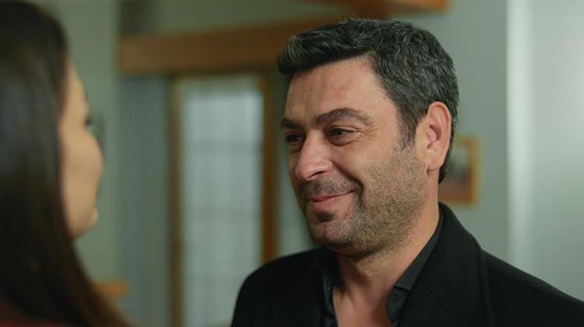 Uzak Şehir’de tüm duygular zirvede