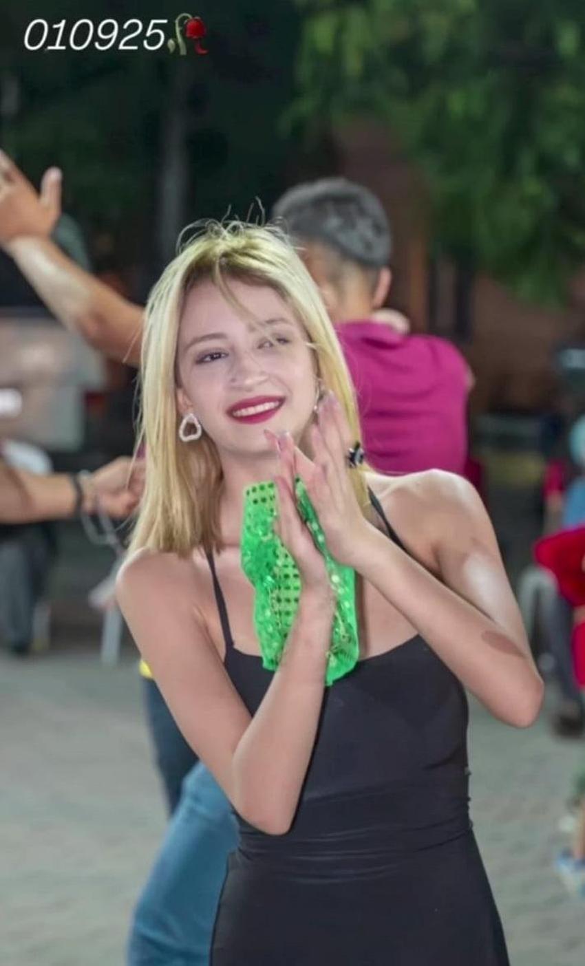 Mersin'de 16 yaşındaki Hiranur'u öldüren sanıktan kan donduran ifade: Şakalaşırken silah patladı, ağaçlık alanda bıraktık