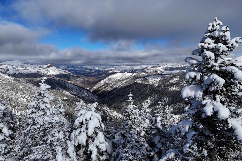 İstanbul'a kar geliyor: Meteoroloji hava durumu raporuyla uyardı, Prof. Dr. Orhan Şen 3 güne dikkat çekti