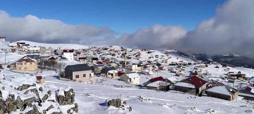 İstanbul'a kar geliyor: Meteoroloji hava durumu raporuyla uyardı, Prof. Dr. Orhan Şen 3 güne dikkat çekti
