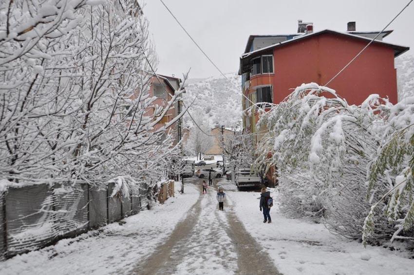 İstanbul'a kar geliyor: Meteoroloji hava durumu raporuyla uyardı, Prof. Dr. Orhan Şen 3 güne dikkat çekti