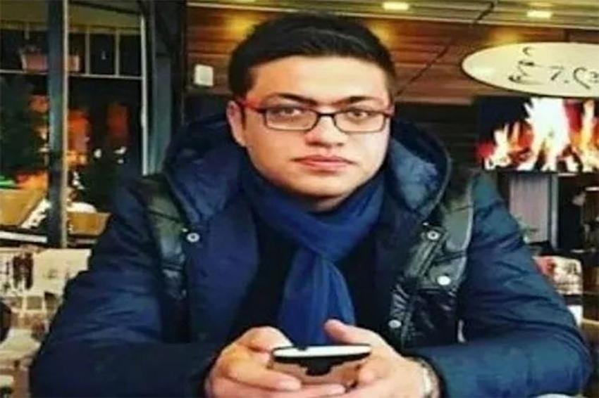 Arkadaşının kafasına demirle vurdu! Yetmedi pencereden attı: Konya'da korkunç cinayet