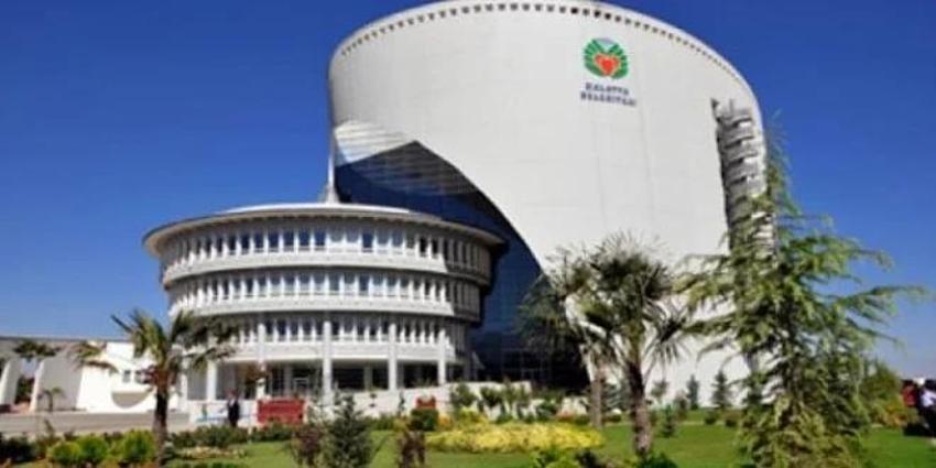 Malatya'da 1700 metrede aranacak: 1 ilçede kazı başlıyor