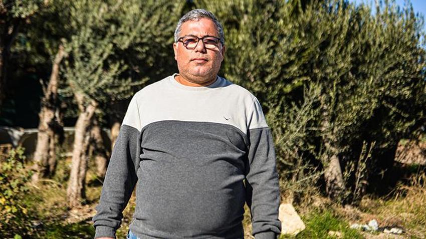 Adanalı vatandaş 'Şalvar Davası'ndan mahkemelik oldu! Sosyal medyada bu paylaşımlara dikkat