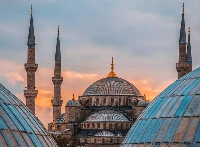 Nafile namazı nasıl ve ne zaman kılınır? Kaç rekattır, hangi sureler ve dualar okunur?