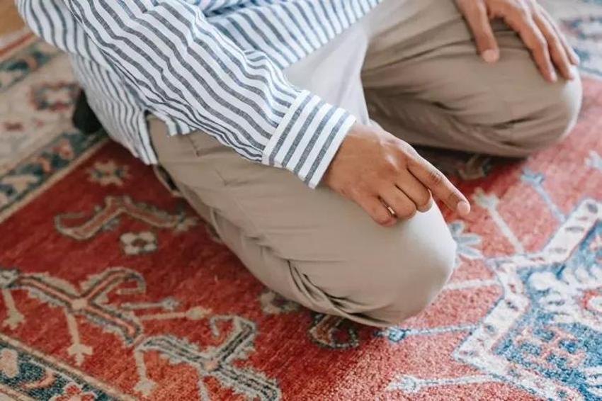 Nafile namazı nasıl ve ne zaman kılınır? Kaç rekattır, hangi sureler ve dualar okunur?
