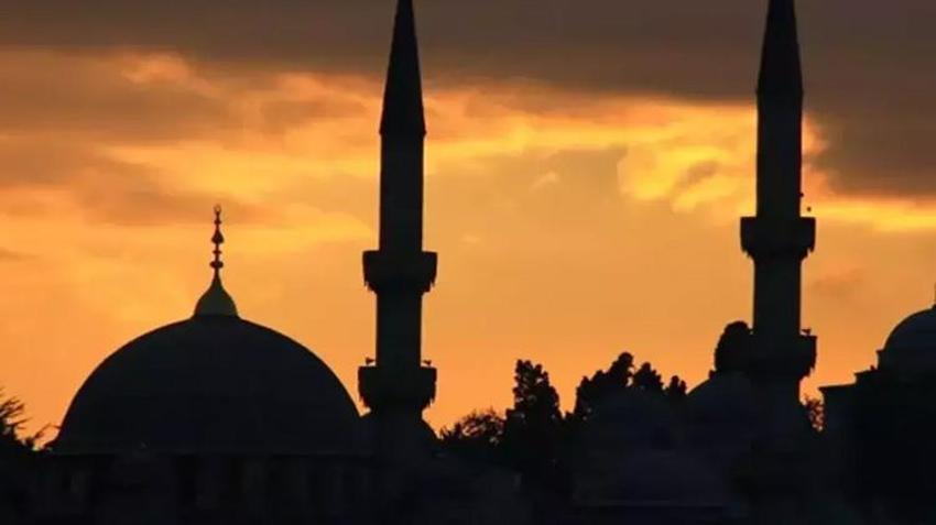 Regaip Kandili'nin anlam ve önemi nedir?