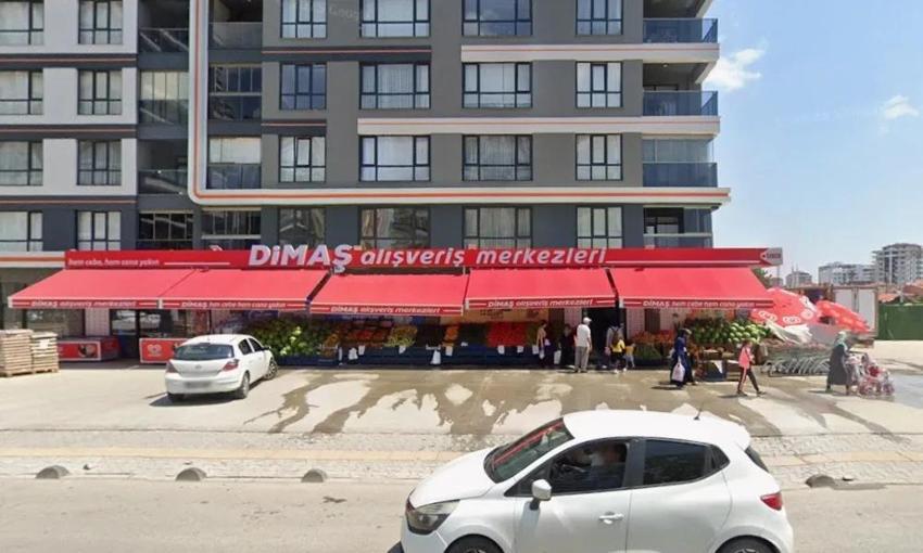 Konya'da şaşırtan maaş teklifi: İşçi alımında duyurdular! Asgari ücret 50 TL!