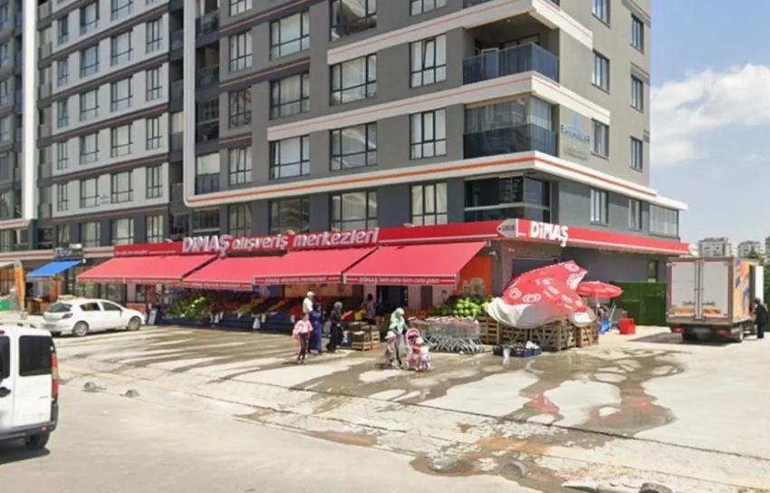 Konya'da şaşırtan maaş teklifi: İşçi alımında duyurdular! Asgari ücret 50 TL!