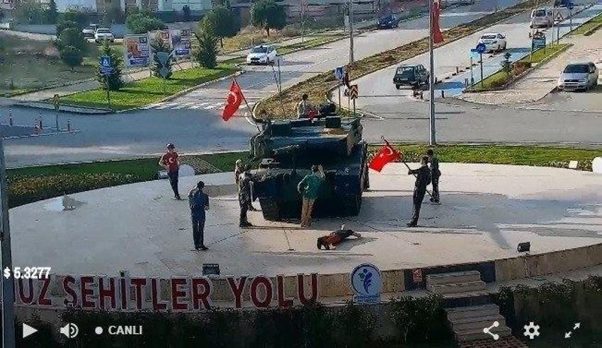 Denizli'de şehir merkezi yeniden tasarlandı: Ulusal yarışmayla belirlendi, meydana indiriliyor