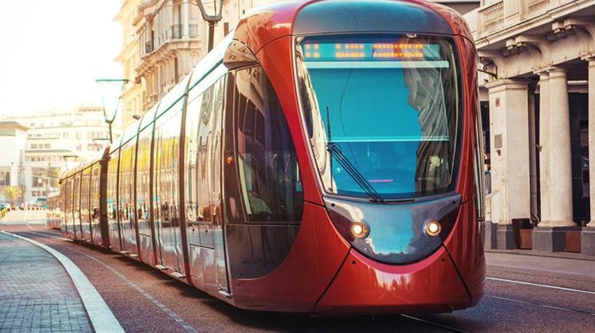 Diyarbakır'a tramvay geliyor! Ankara'daki kritik toplantıda her şey konuşuldu