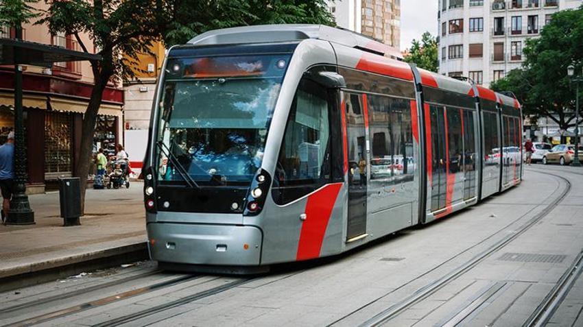 Diyarbakır'a tramvay geliyor! Ankara'daki kritik toplantıda her şey konuşuldu