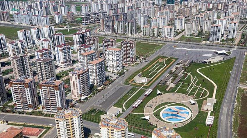 Diyarbakır'a tramvay geliyor! Ankara'daki kritik toplantıda her şey konuşuldu
