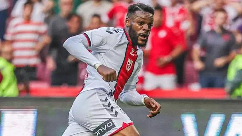 Carlo Holse, Musaba derken Ntcham bombası! Avrupa devine gidiyor, transfer patladı