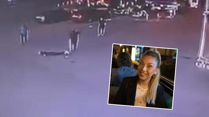 Boşanma aşamasındaki eşini 12 yerinden bıçakladı! Aldatma olduğu için haksız tahrik indirimi verildi