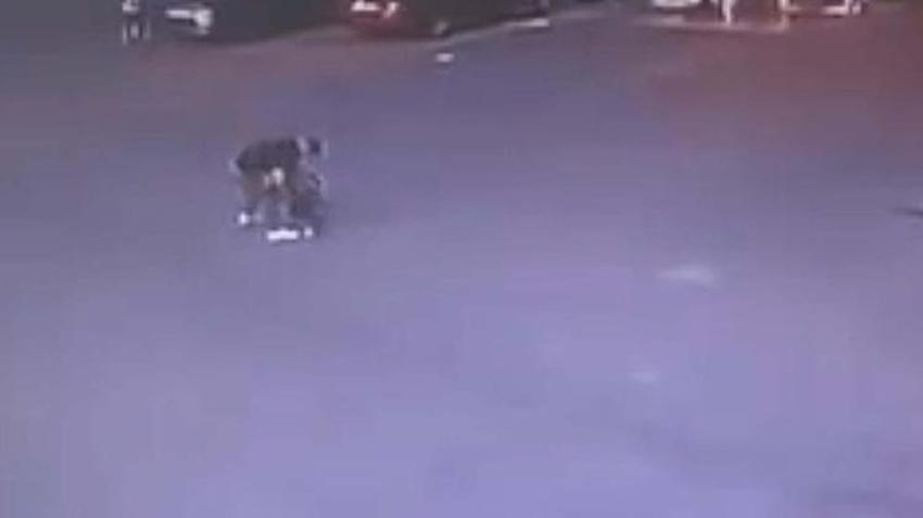 Boşanma aşamasındaki eşini 12 yerinden bıçakladı! Aldatma olduğu için haksız tahrik indirimi verildi