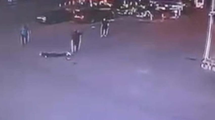 Boşanma aşamasındaki eşini 12 yerinden bıçakladı! Aldatma olduğu için haksız tahrik indirimi verildi