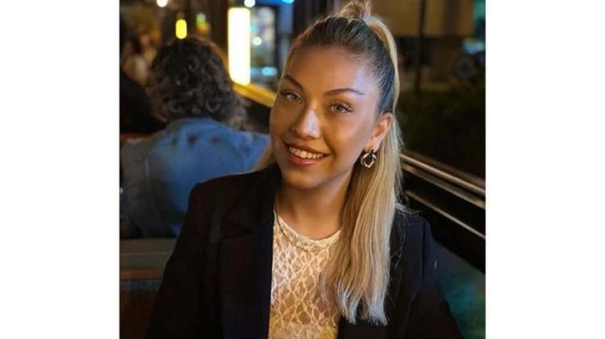 Boşanma aşamasındaki eşini 12 yerinden bıçakladı! Aldatma olduğu için haksız tahrik indirimi verildi