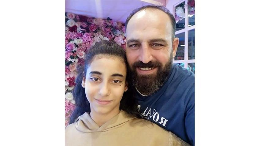 Adana'yı yıkan manzara! Anne çocuklarını yan yana toprağa verdi: 'Bu acıya nasıl dayanırım'