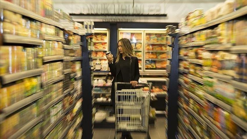 Zincir marketler pazar günleri kapalı olacak! Esnaf, sanatkarlar ile perakende sektörünün temsilcileri mutabakata vardı