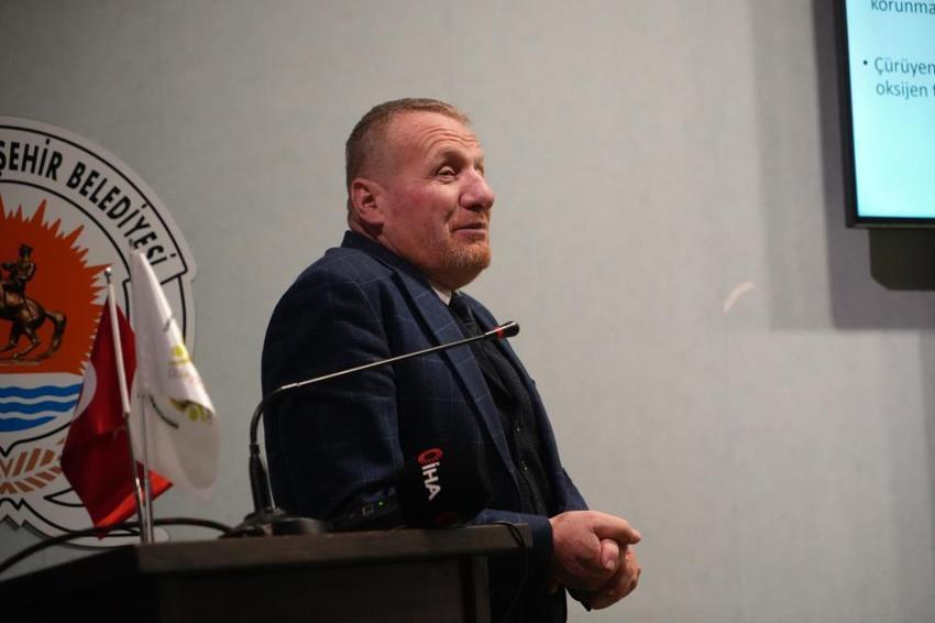 İtalya başardı, sıra Samsun’da! 50 kadın ve genç üreticiye büyük destek: Dev proje başladı, 150 bin dolarlık gelir sağlayacak