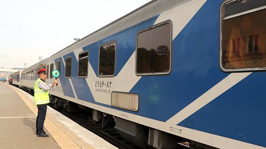 Van'a turist akını! Ekonomiye can suyu olacak, otellerde yer kalmadı