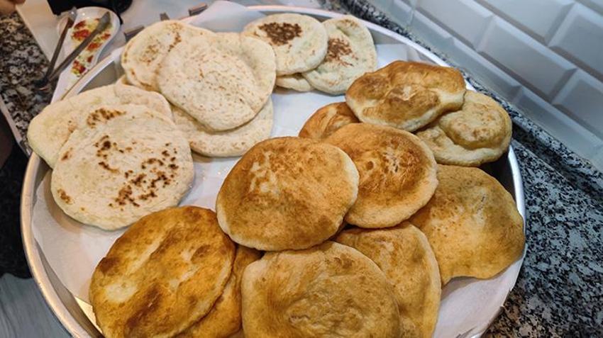 3 asırdır hiç bozulmadı! Çorum’un Oğuzlar ilçesinde ‘üç ayların’ habercisi o gelenek yaşatılıyor