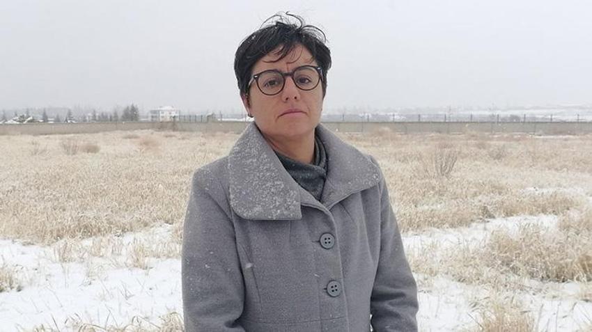 Konya'da 10 bin çiftçiyi ilgilendiren karar! 739 bin avroluk dev proje hayata geçiyor: Su kayıplarına son verilecek