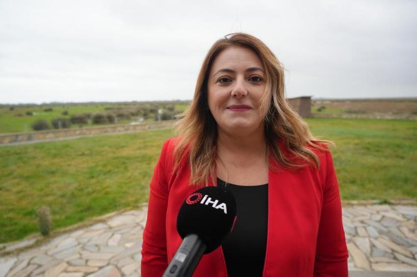 Türkiye'de üretim merkezi Samsun! Uzmanlar kötü haber verdi: Ciddi tehdit altında