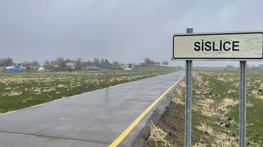 Şanlıurfa'da aile içi tartışma faciayla bitti! Öfkeli baba eşi ve oğlunu katletti