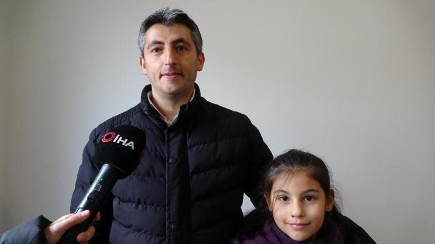 Malatya'da 'Asrın İnşa Seferberliği': 11 bin 367 konut ve 128 iş yeri için kura çekimi yapıldı