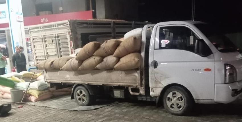 Yılbaşı öncesi bir tek o yükselmemişti! Şimdi yüzde 50 arttı