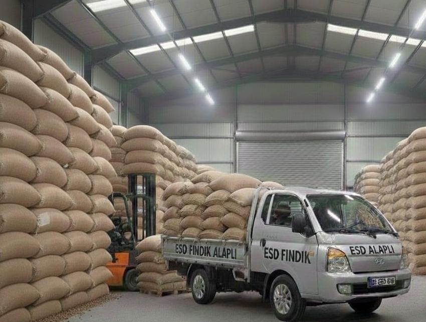 Yılbaşı öncesi bir tek o yükselmemişti! Şimdi yüzde 50 arttı