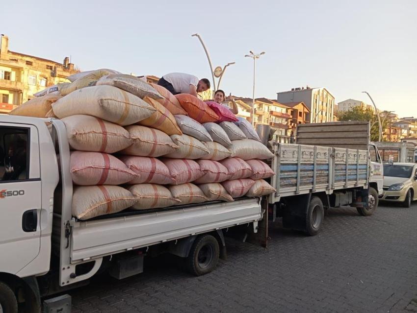 Yılbaşı öncesi bir tek o yükselmemişti! Şimdi yüzde 50 arttı